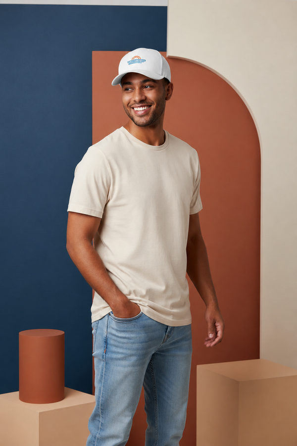 Men's