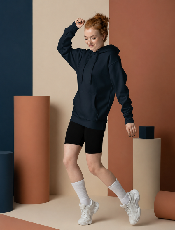 Women's