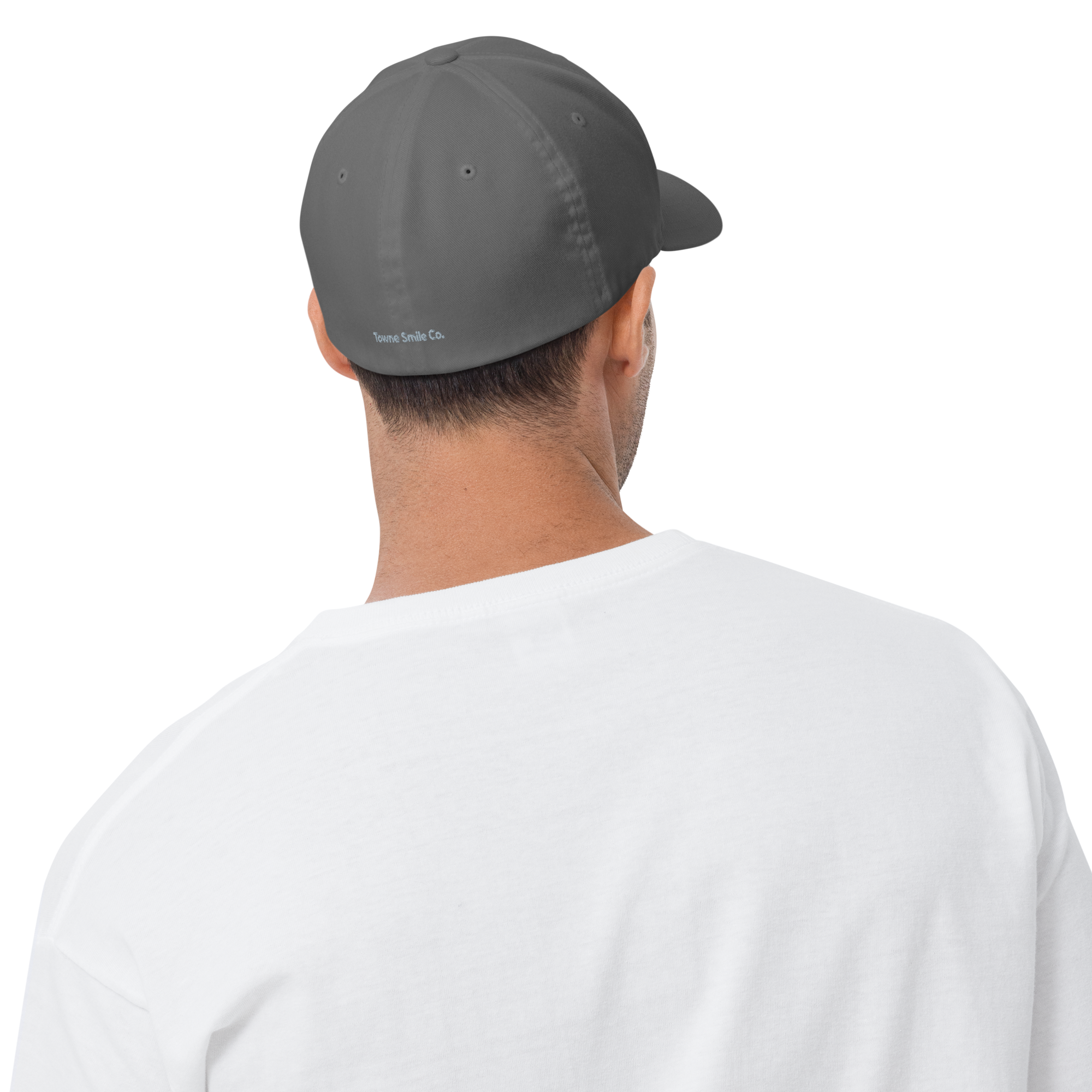TOWNE SUNSET. Flexfit Cap