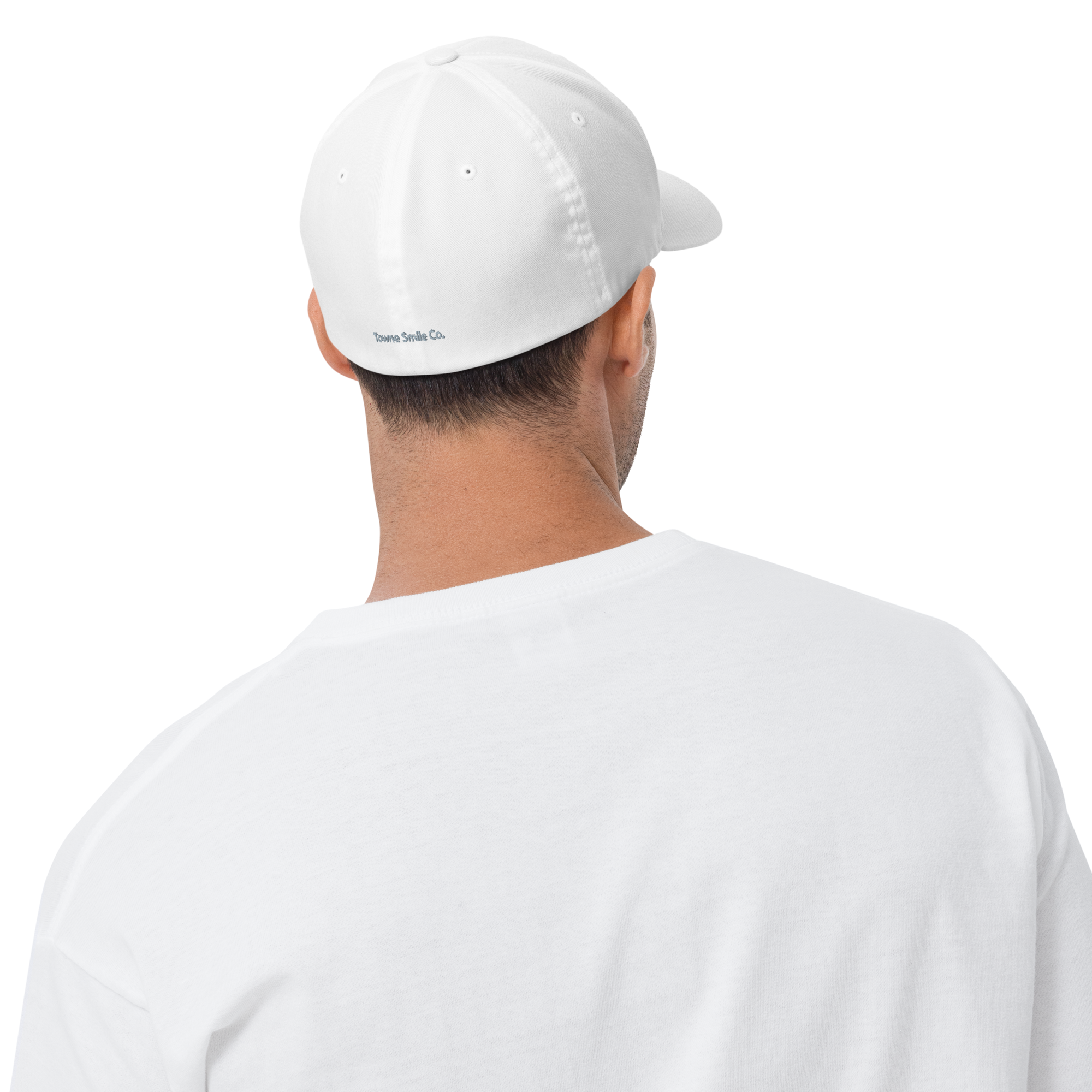 TOWNE SUNSET. Flexfit Cap