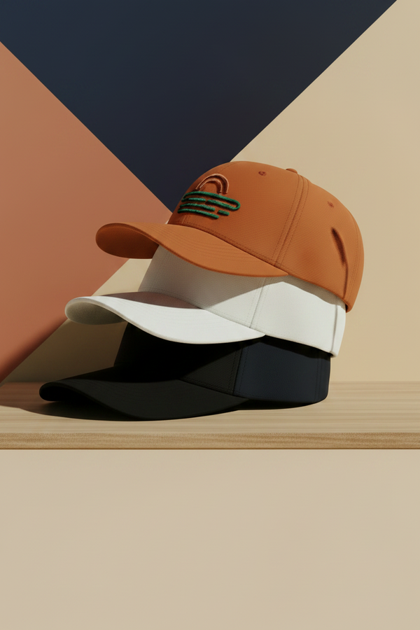 Headwear